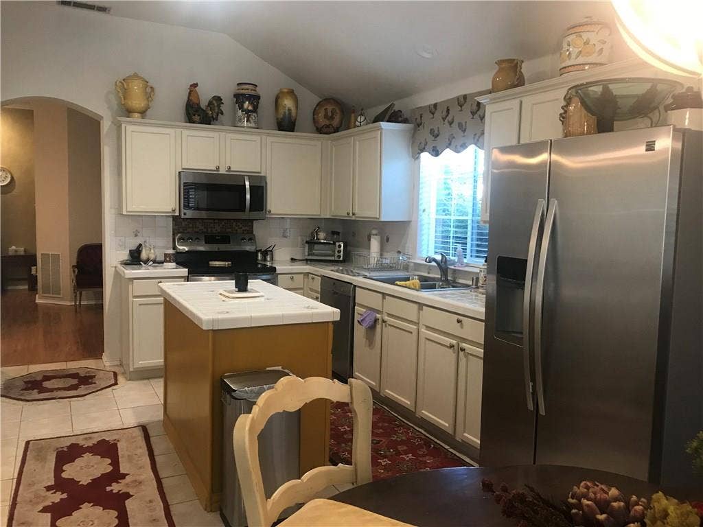 3024 Mason Avenue, Corinth, TX 76210 3024 Mason Avenue, Corinth, TX 76210