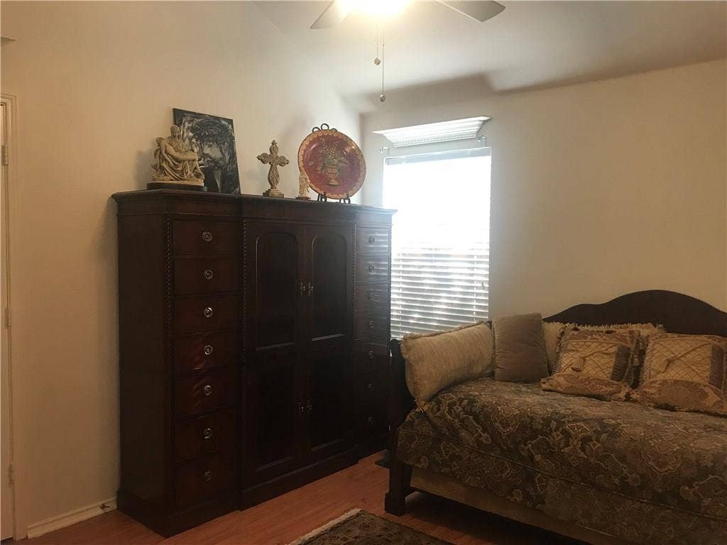 3024 Mason Avenue, Corinth, TX 76210 3024 Mason Avenue, Corinth, TX 76210