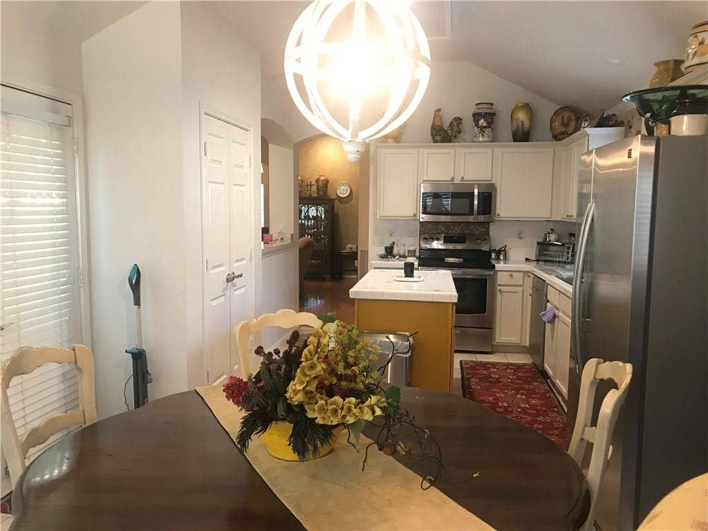 3024 Mason Avenue, Corinth, TX 76210 3024 Mason Avenue, Corinth, TX 76210