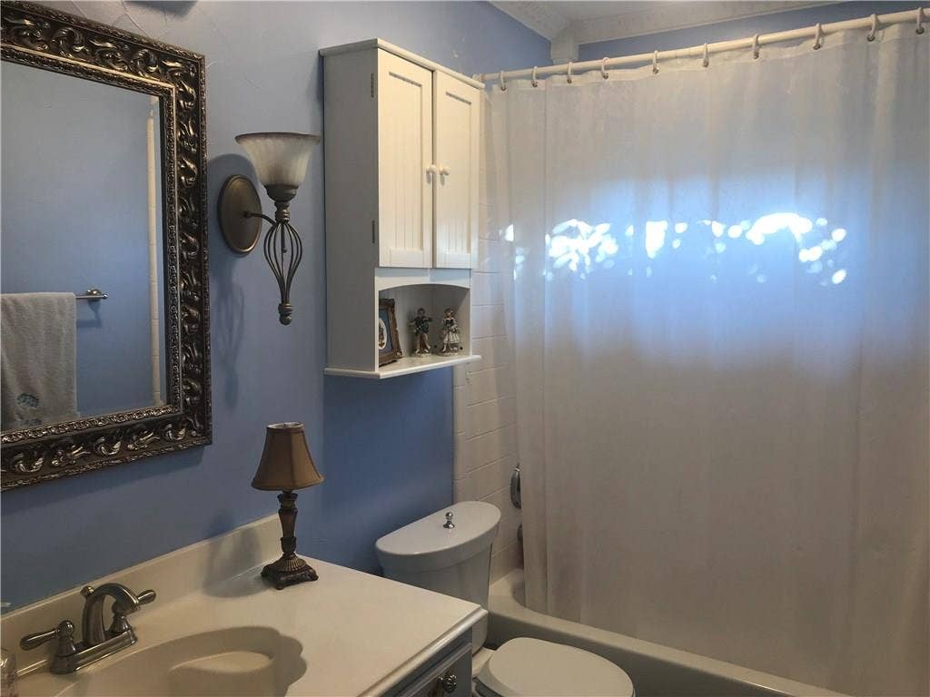 3024 Mason Avenue, Corinth, TX 76210 3024 Mason Avenue, Corinth, TX 76210