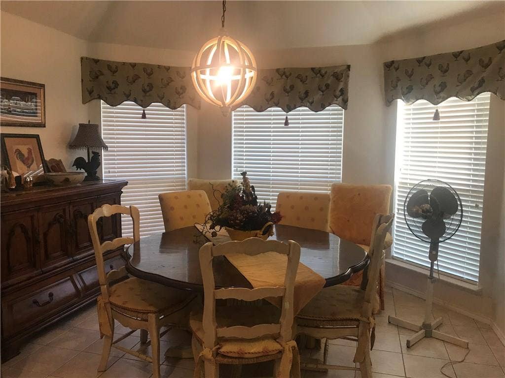 3024 Mason Avenue, Corinth, TX 76210 3024 Mason Avenue, Corinth, TX 76210