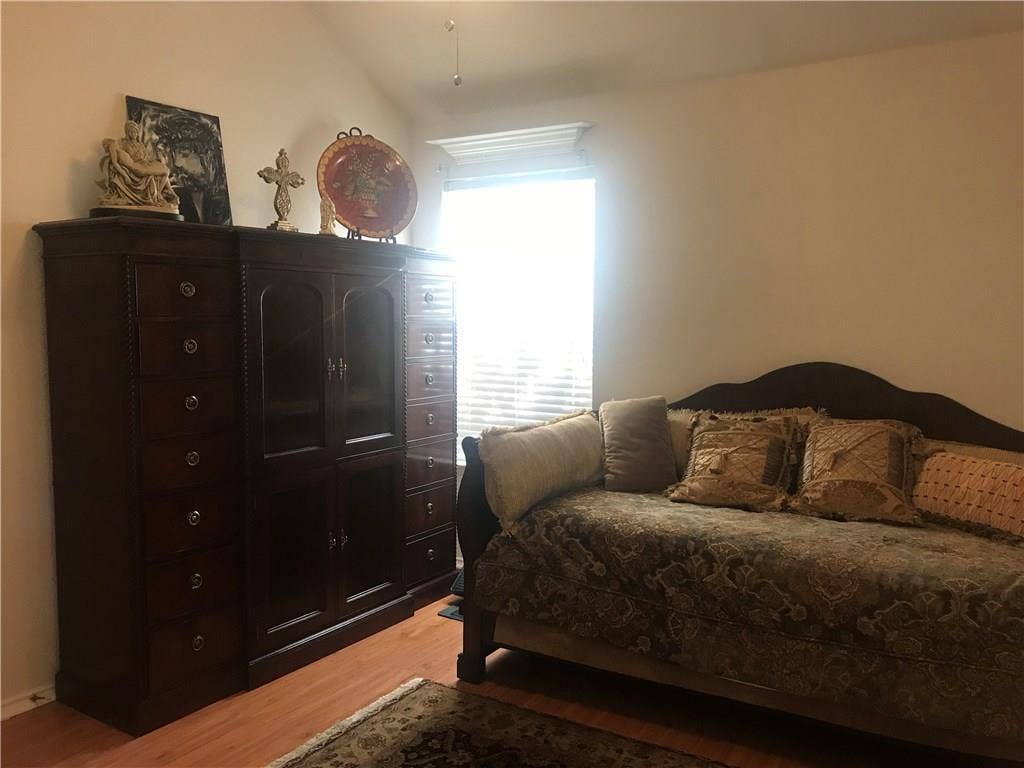 3024 Mason Avenue, Corinth, TX 76210 3024 Mason Avenue, Corinth, TX 76210