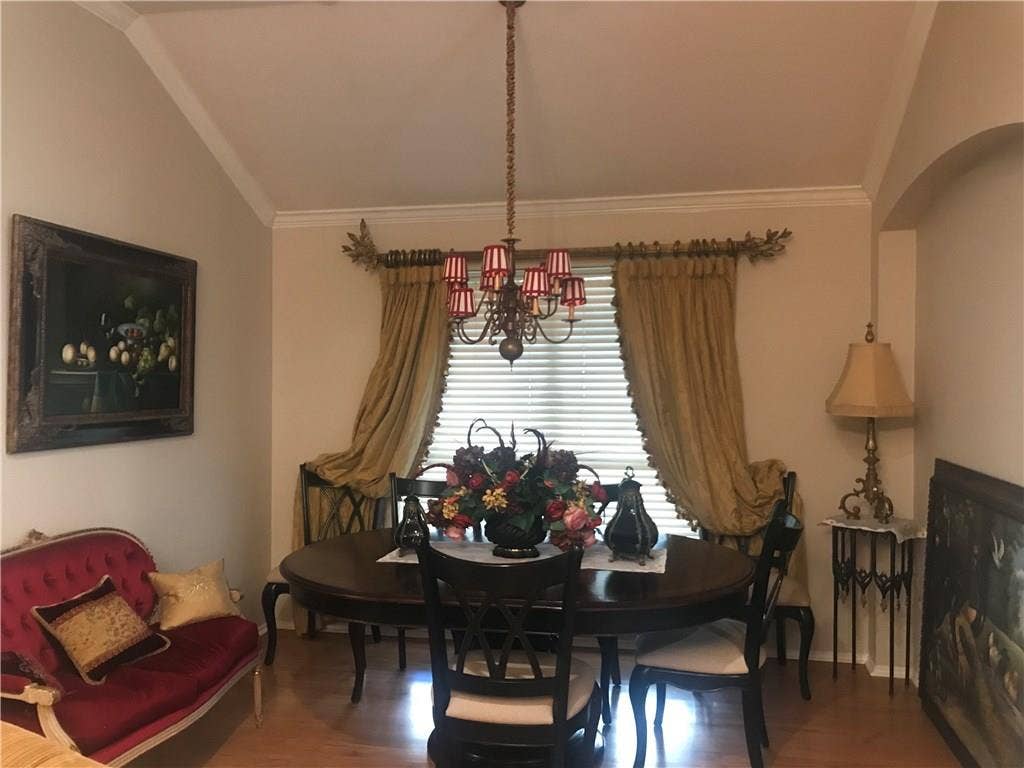 3024 Mason Avenue, Corinth, TX 76210 3024 Mason Avenue, Corinth, TX 76210