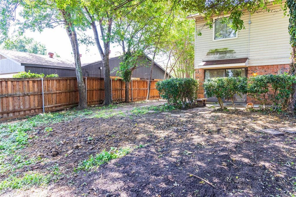 3101 Raintree Drive, Plano, TX 75074 3101 Raintree Drive, Plano, TX 75074