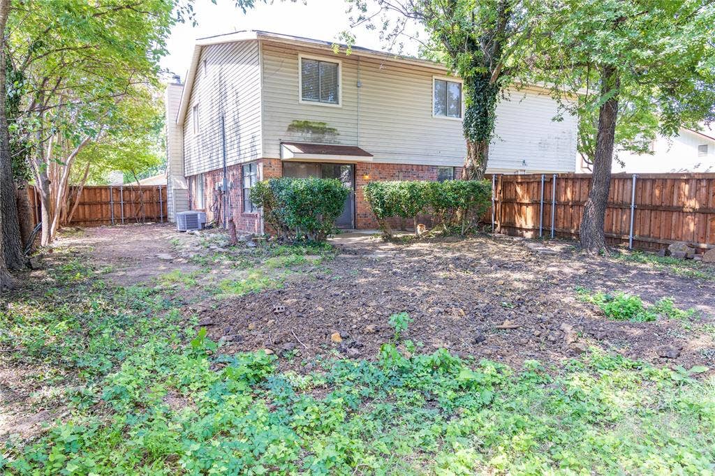 3101 Raintree Drive, Plano, TX 75074 3101 Raintree Drive, Plano, TX 75074