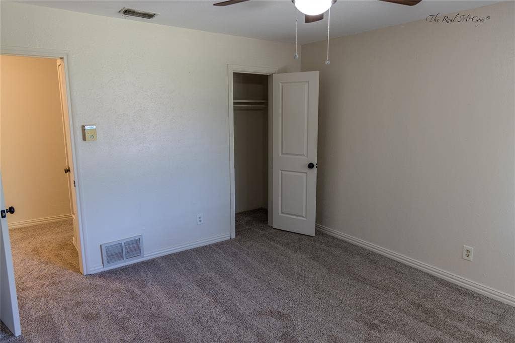 3101 Raintree Drive, Plano, TX 75074 Brand new carpets!
