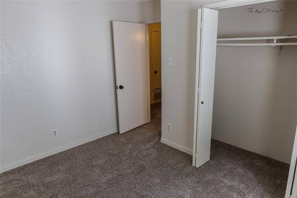 3101 Raintree Drive, Plano, TX 75074 3101 Raintree Drive, Plano, TX 75074