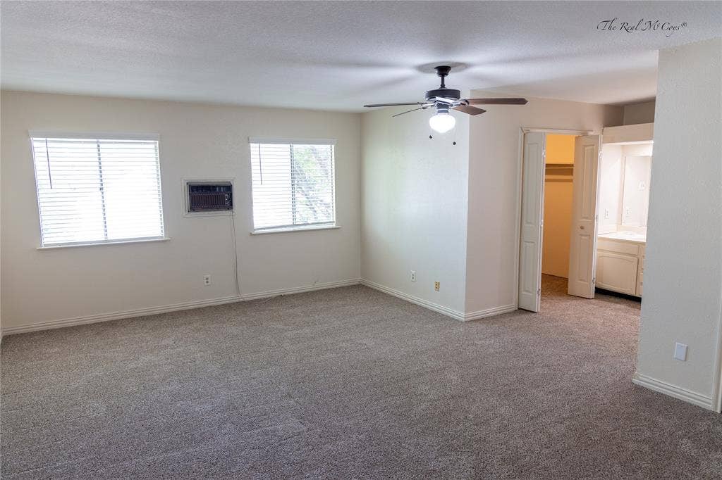 3101 Raintree Drive, Plano, TX 75074 3101 Raintree Drive, Plano, TX 75074