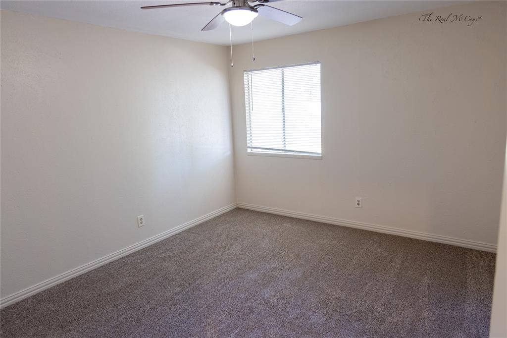 3101 Raintree Drive, Plano, TX 75074 3101 Raintree Drive, Plano, TX 75074
