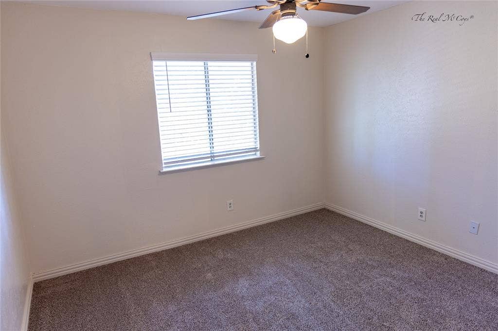 3101 Raintree Drive, Plano, TX 75074 3101 Raintree Drive, Plano, TX 75074