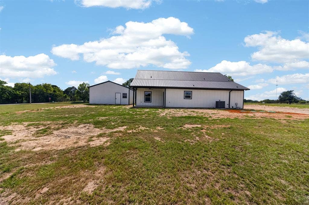 17814 County Road 285, Arp, TX 75750 17814 County Road 285, Arp, TX 75750