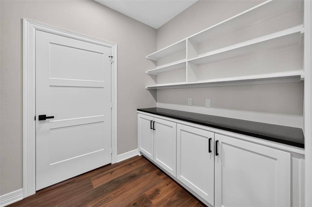 17814 County Road 285, Arp, TX 75750 17814 County Road 285, Arp, TX 75750