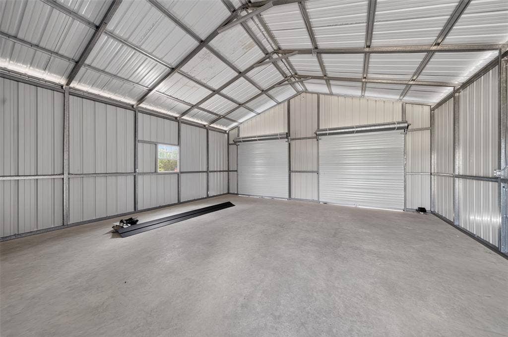 17814 County Road 285, Arp, TX 75750 17814 County Road 285, Arp, TX 75750