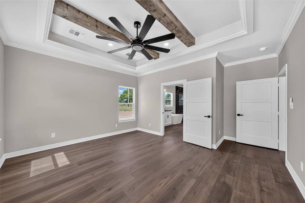 17814 County Road 285, Arp, TX 75750 17814 County Road 285, Arp, TX 75750