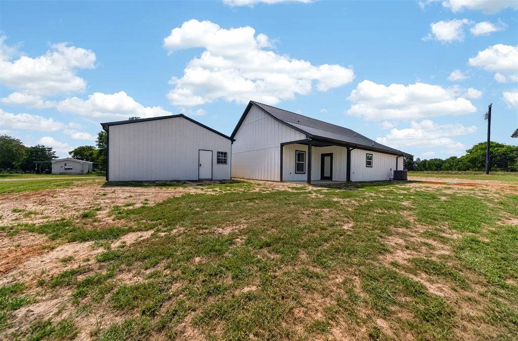 17814 County Road 285, Arp, TX 75750 17814 County Road 285, Arp, TX 75750