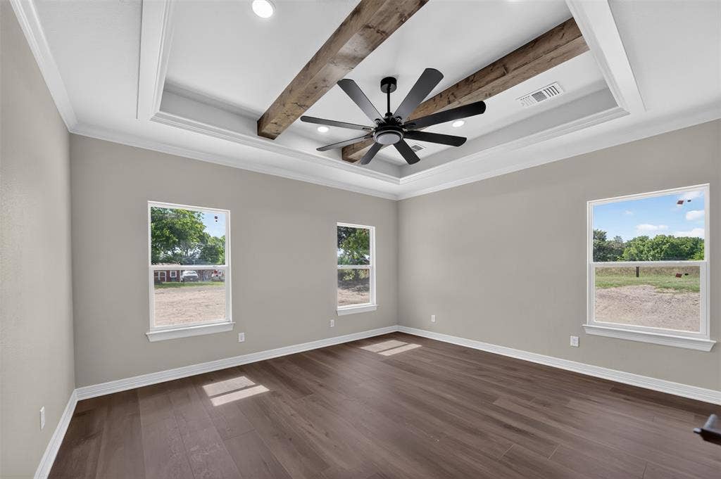 17814 County Road 285, Arp, TX 75750 17814 County Road 285, Arp, TX 75750