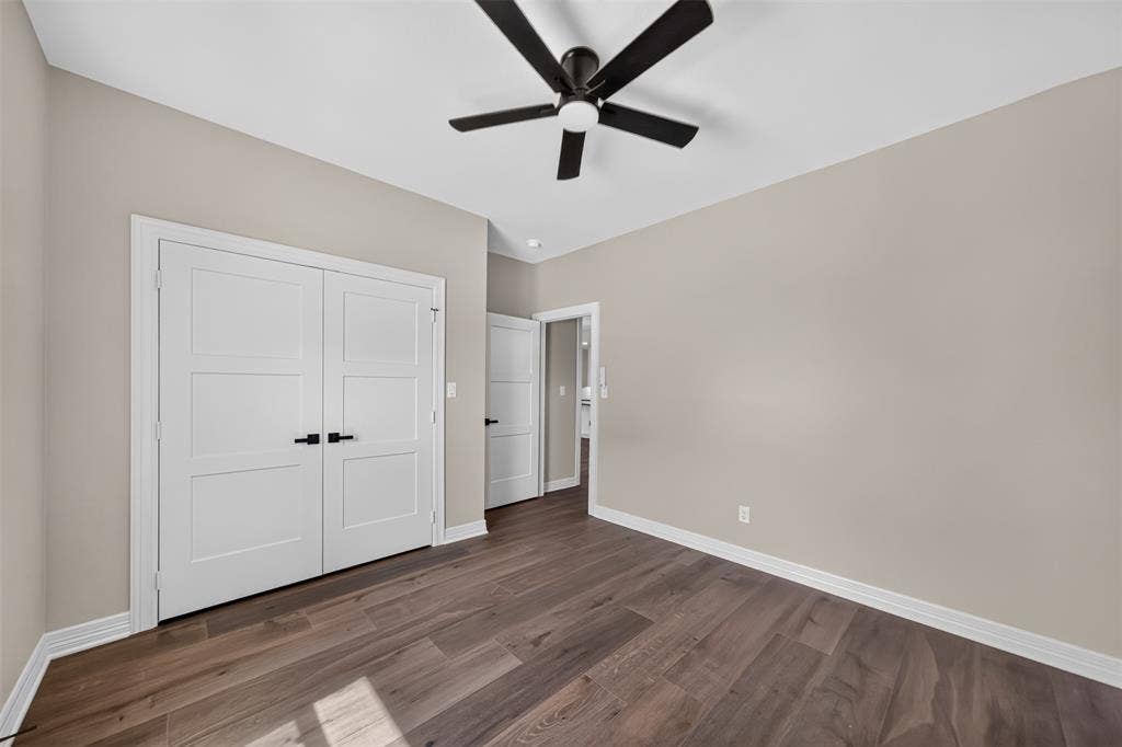 17814 County Road 285, Arp, TX 75750 17814 County Road 285, Arp, TX 75750