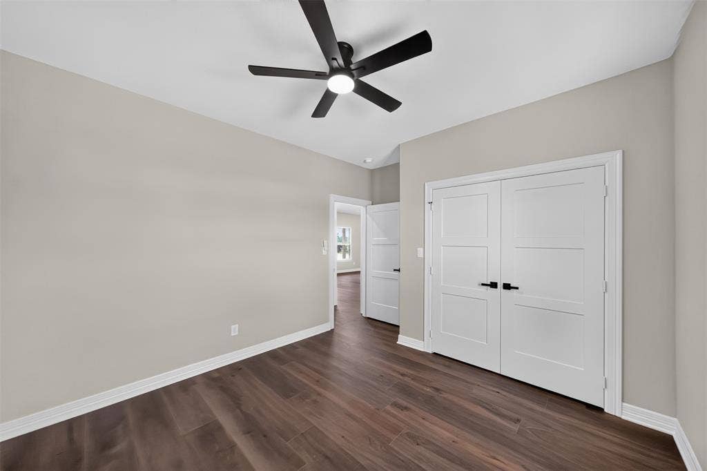 17814 County Road 285, Arp, TX 75750 17814 County Road 285, Arp, TX 75750