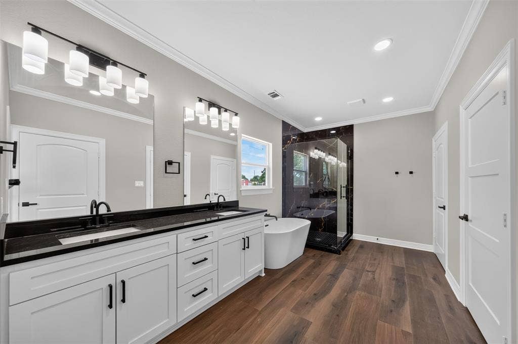 17814 County Road 285, Arp, TX 75750 17814 County Road 285, Arp, TX 75750