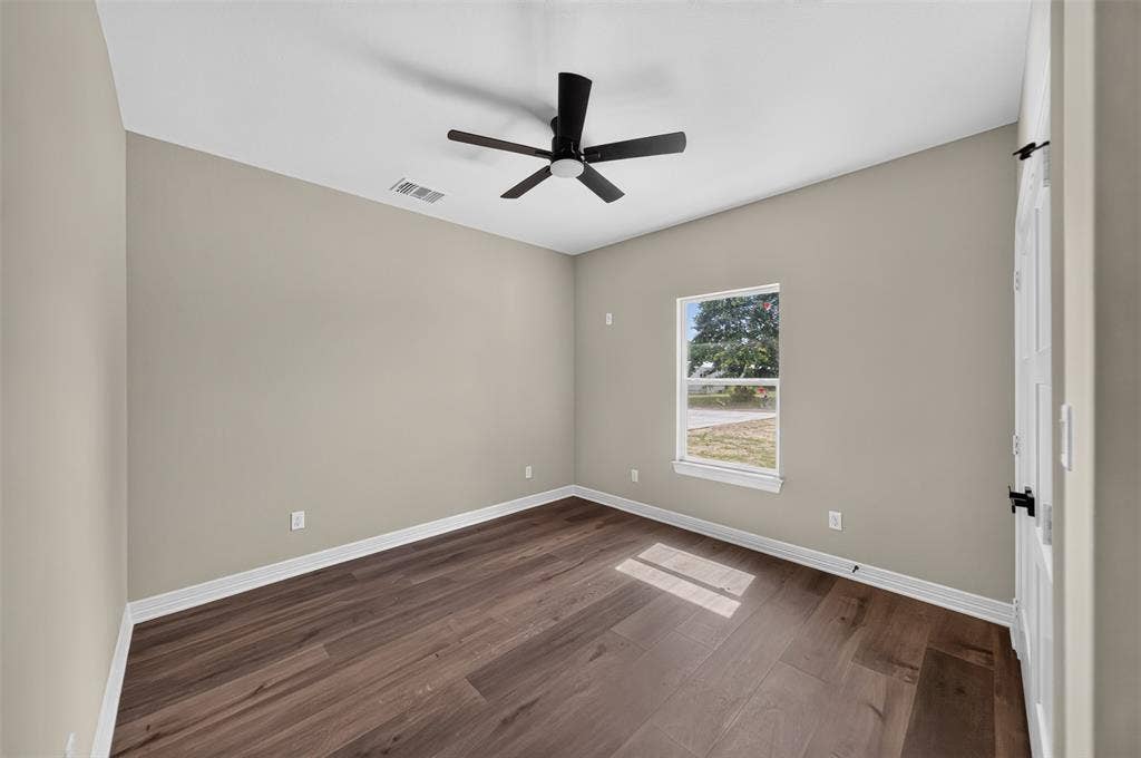 17814 County Road 285, Arp, TX 75750 17814 County Road 285, Arp, TX 75750