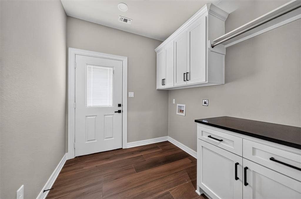 17814 County Road 285, Arp, TX 75750 17814 County Road 285, Arp, TX 75750