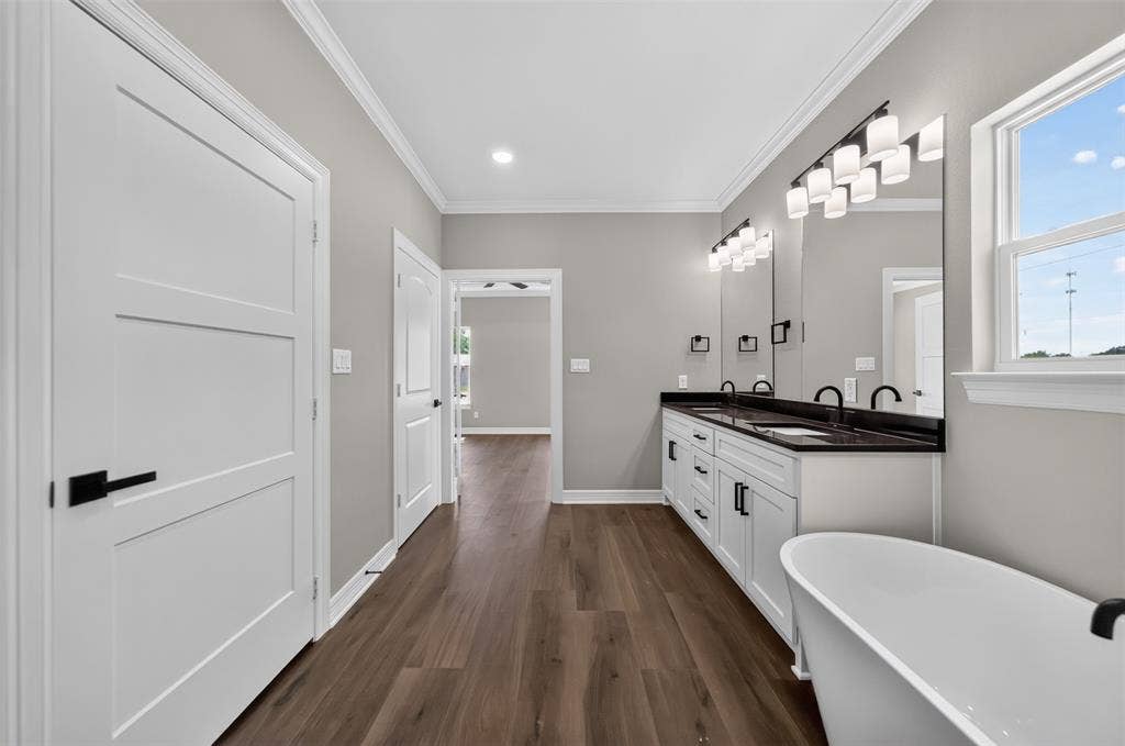 17814 County Road 285, Arp, TX 75750 17814 County Road 285, Arp, TX 75750