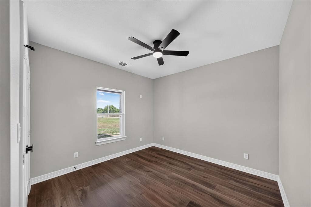 17814 County Road 285, Arp, TX 75750 17814 County Road 285, Arp, TX 75750