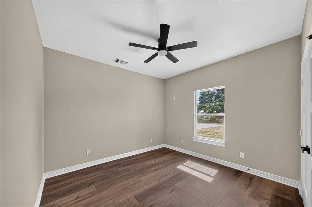 17814 County Road 285, Arp, TX 75750 17814 County Road 285, Arp, TX 75750
