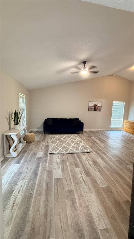 8510 Kensington Drive, Rowlett, TX 75088