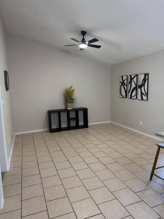 8510 Kensington Drive, Rowlett, TX 75088