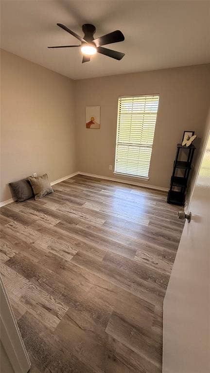 8510 Kensington Drive, Rowlett, TX 75088