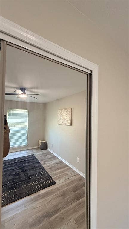 8510 Kensington Drive, Rowlett, TX 75088