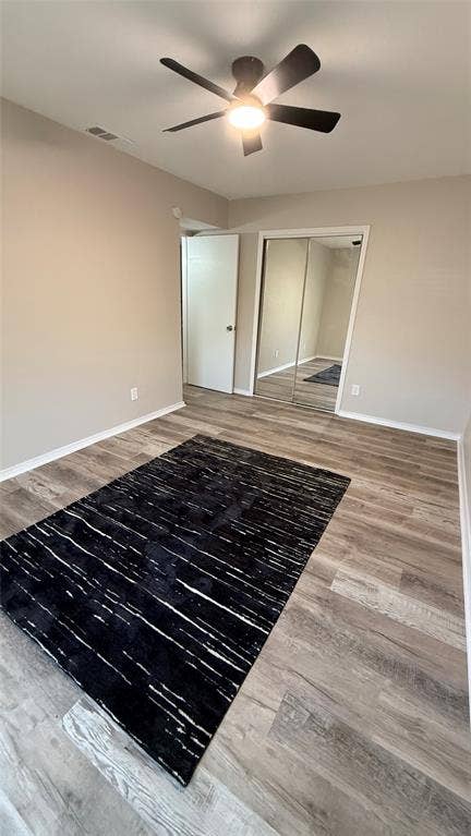 8510 Kensington Drive, Rowlett, TX 75088