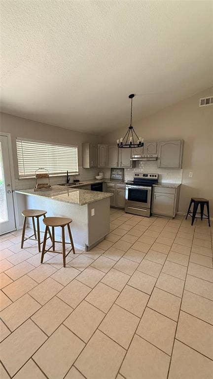 8510 Kensington Drive, Rowlett, TX 75088