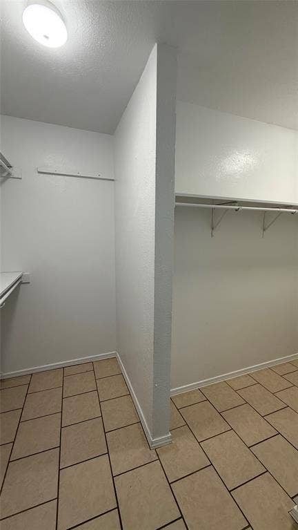 8510 Kensington Drive, Rowlett, TX 75088