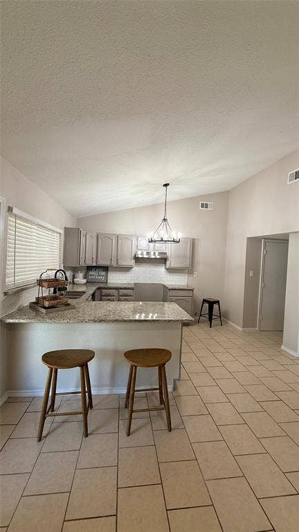 8510 Kensington Drive, Rowlett, TX 75088