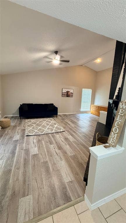 8510 Kensington Drive, Rowlett, TX 75088