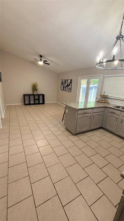 8510 Kensington Drive, Rowlett, TX 75088