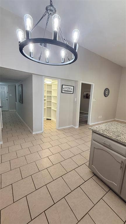 8510 Kensington Drive, Rowlett, TX 75088