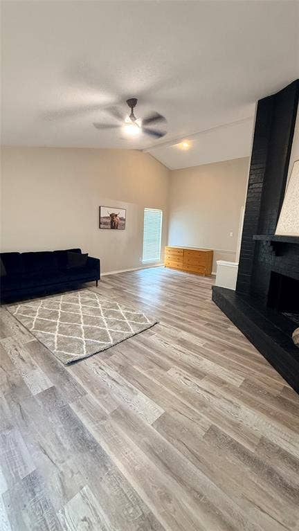 8510 Kensington Drive, Rowlett, TX 75088