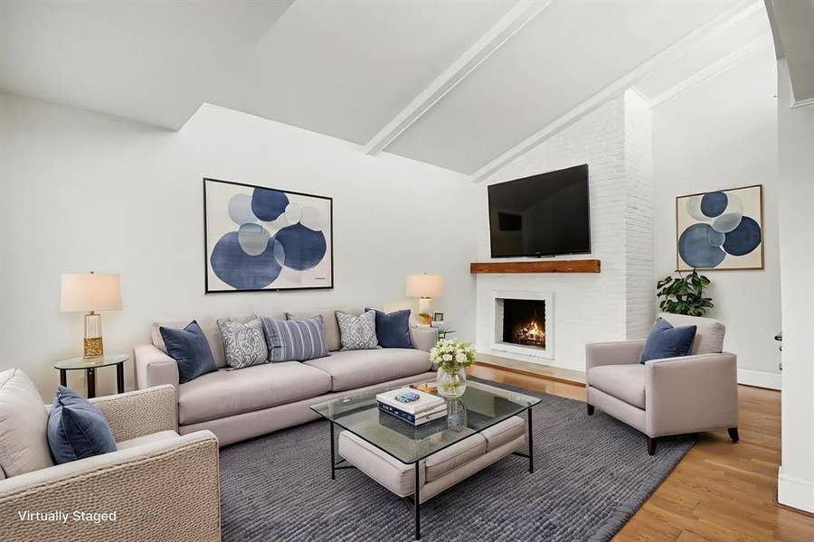 Property photo for 5926 Sandhurst Lane, #223, Dallas, TX