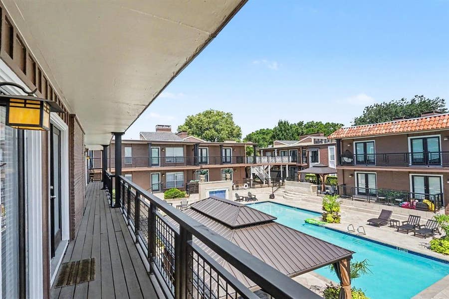 Property photo for 5926 Sandhurst Lane, #223, Dallas, TX