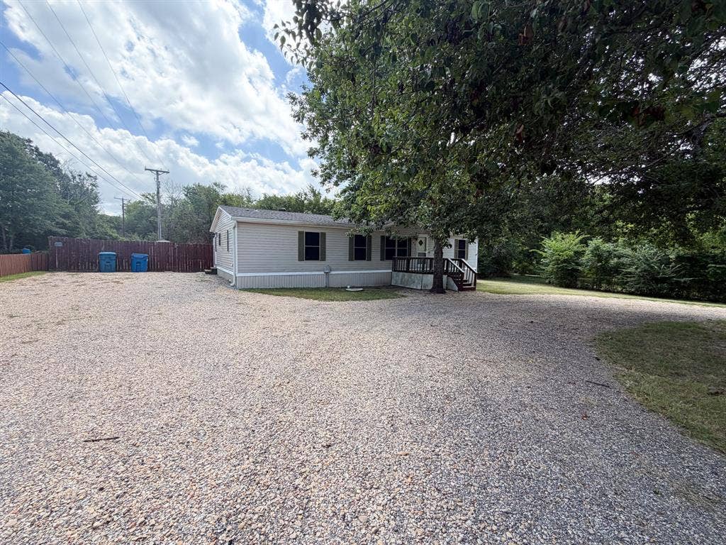 102 Acres Loop, Gun Barrel City, TX 75156 102 Acres Loop, Gun Barrel City, TX 75156
