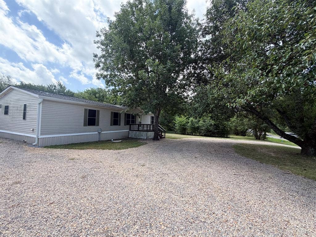 102 Acres Loop, Gun Barrel City, TX 75156 102 Acres Loop, Gun Barrel City, TX 75156