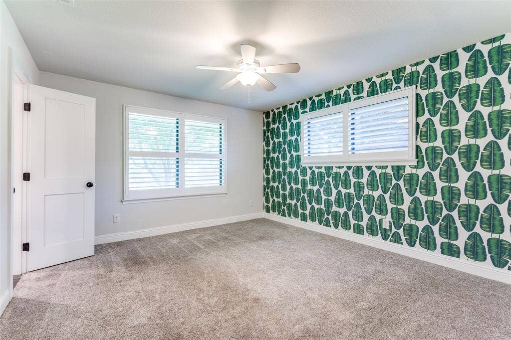 8647 Langdale Circle, Dallas, TX 75238 8647 Langdale Circle, Dallas, TX 75238