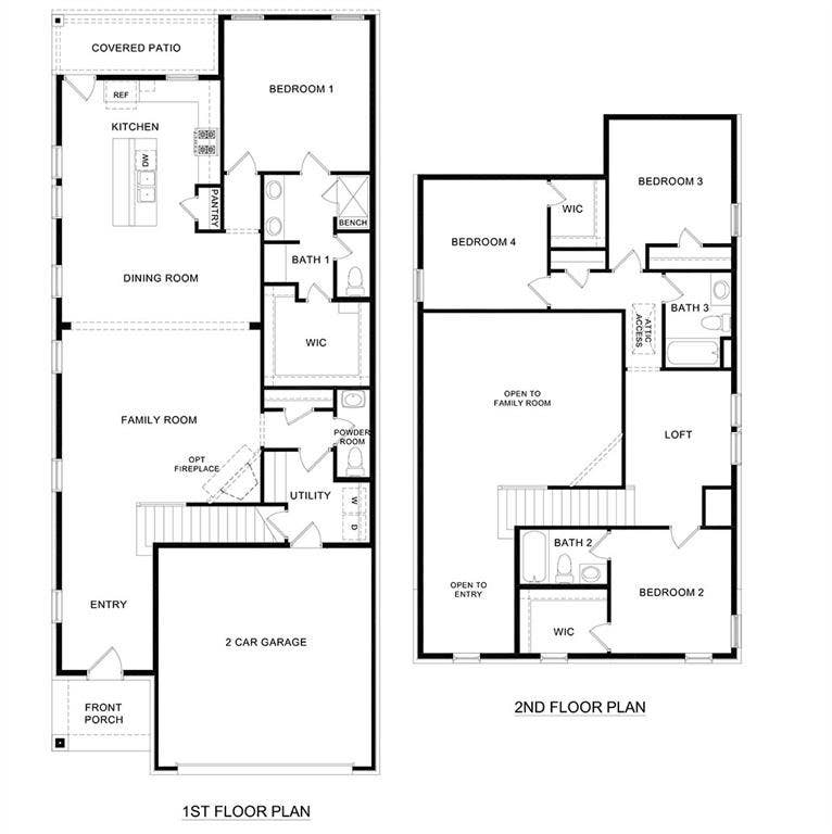2216 Chloe Lane, Anna, TX 75409 2216 Chloe Lane, Anna, TX 75409