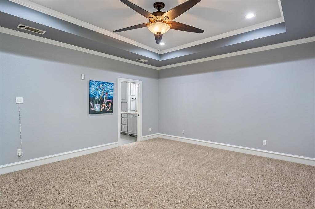 17594 Carol Circle, Flint, TX 75762