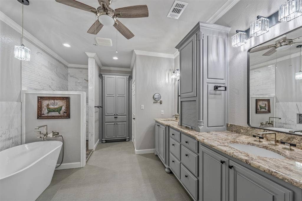 17594 Carol Circle, Flint, TX 75762