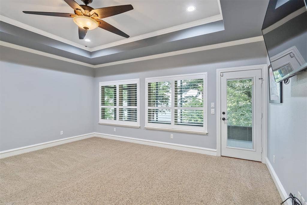 17594 Carol Circle, Flint, TX 75762