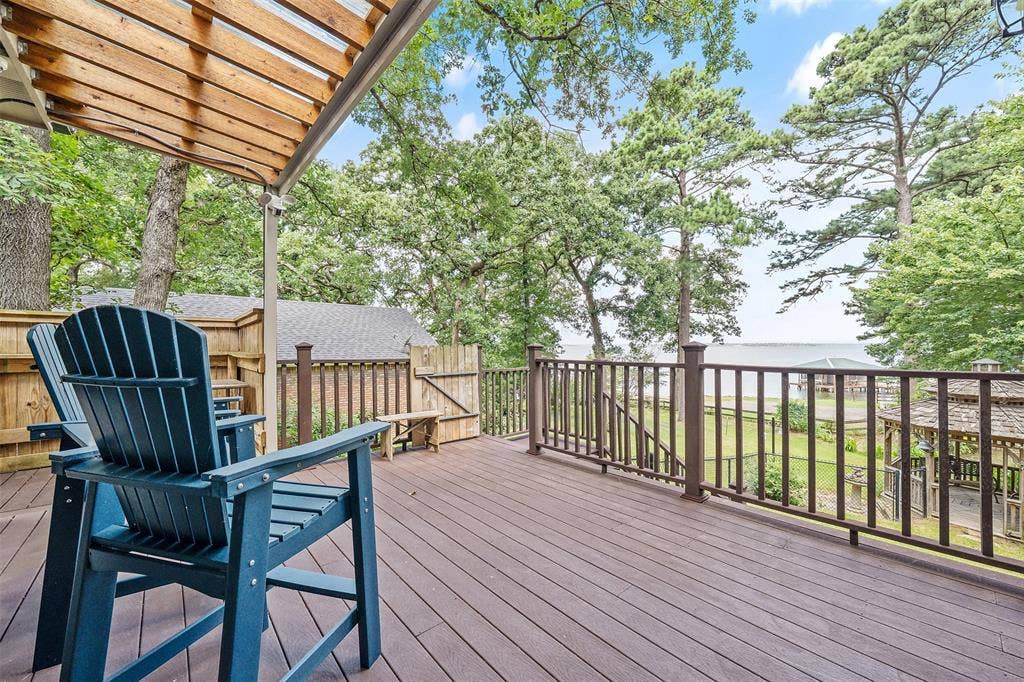 17594 Carol Circle, Flint, TX 75762